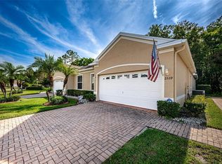 2539 Tottenham Dr, New Port Richey, FL 34655