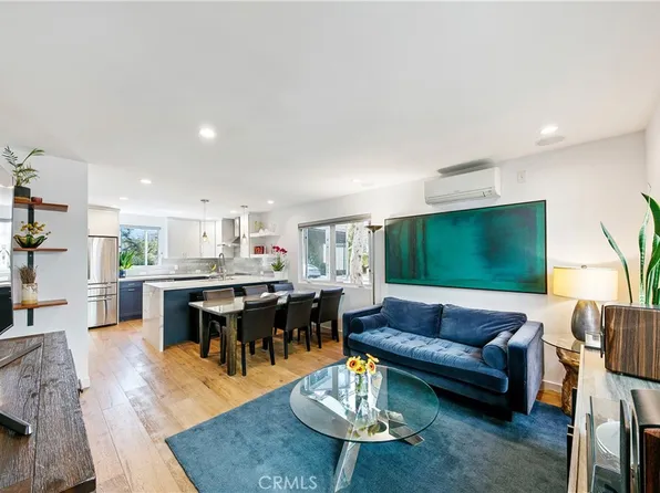 3512 Pacific Ave APT 2, Marina Del Rey, CA 90292