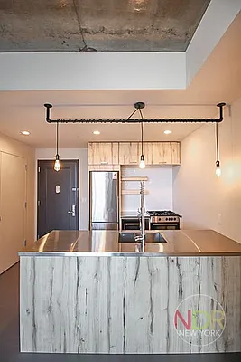 Rented by Next Door Realty NYC | media 2