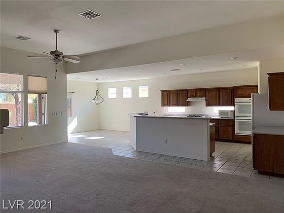 2nd image of 2796 Gallant Hills Dr