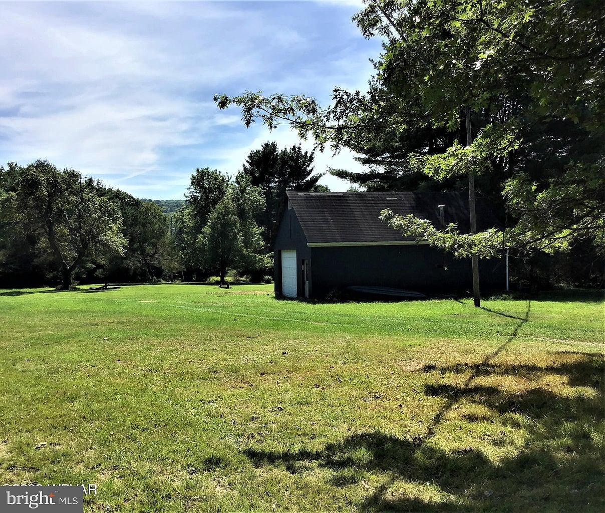 164 Stewart Hill Rd, Cross Fork, PA 17729 Zillow