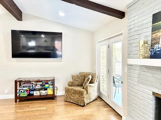 2716 Glencliff Dr — Photo 15