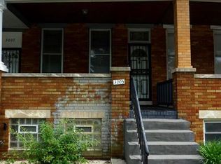 3005 Belair Rd, Baltimore, MD 21213