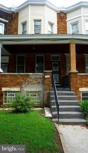 3005 Belair Rd, Baltimore, MD, 21213