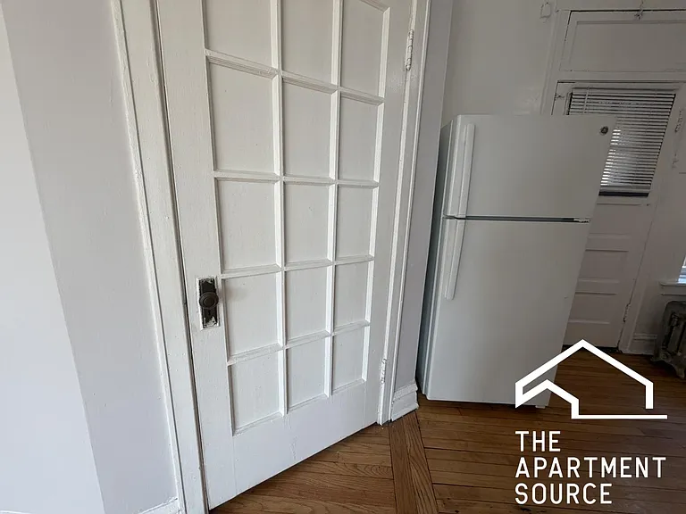 3912 W Argyle St #3A — Photo 3