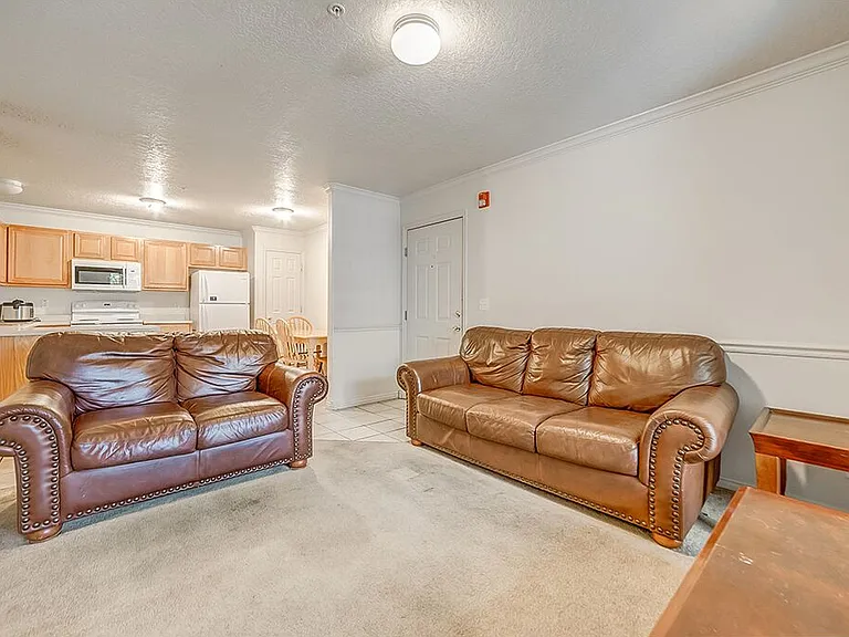 543 N University Ave #108 — Photo 4