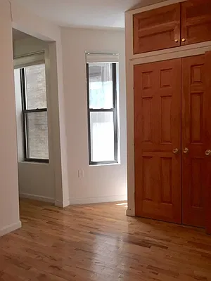 Rented by AJ Clarke | media 13