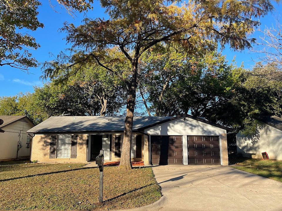 1st image of 5633 Denise Dr
