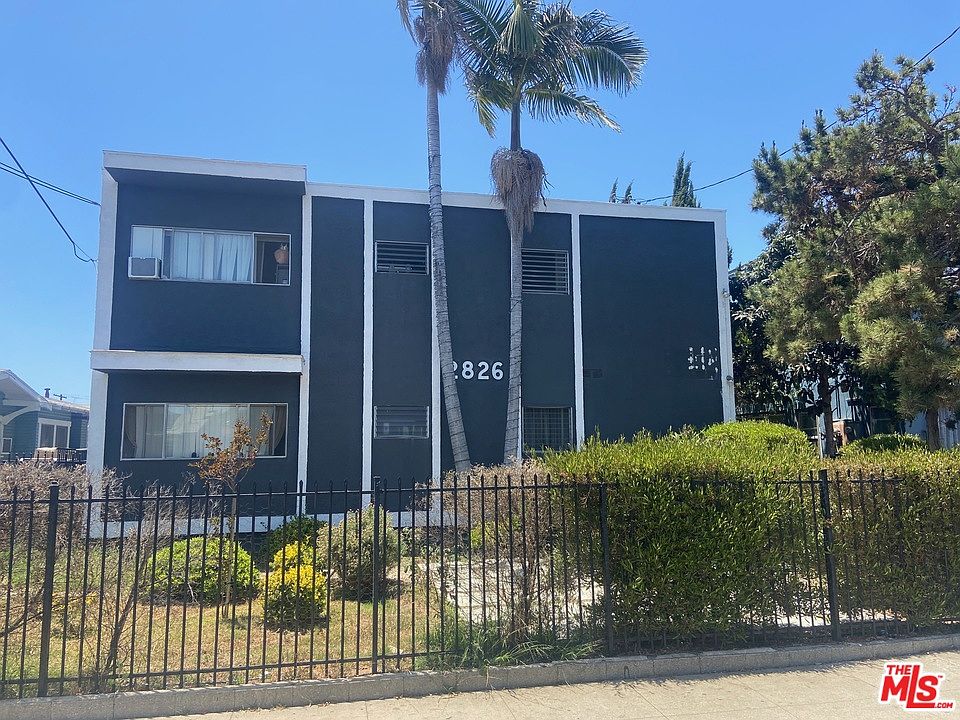 1st image of 2826 Guirado St