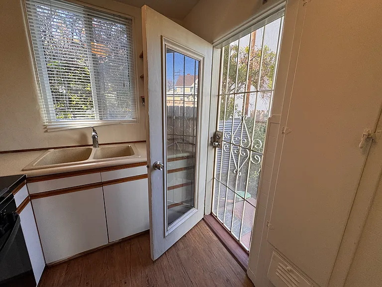 134 Juniper St — Photo 15