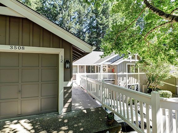 2nd image of 3508 255th Ln SE APT 12