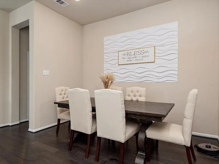 2127 Blossomcrown Dr — Photo 20