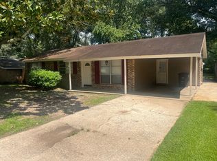 1950 Southland Ct, Baton Rouge, LA 70810