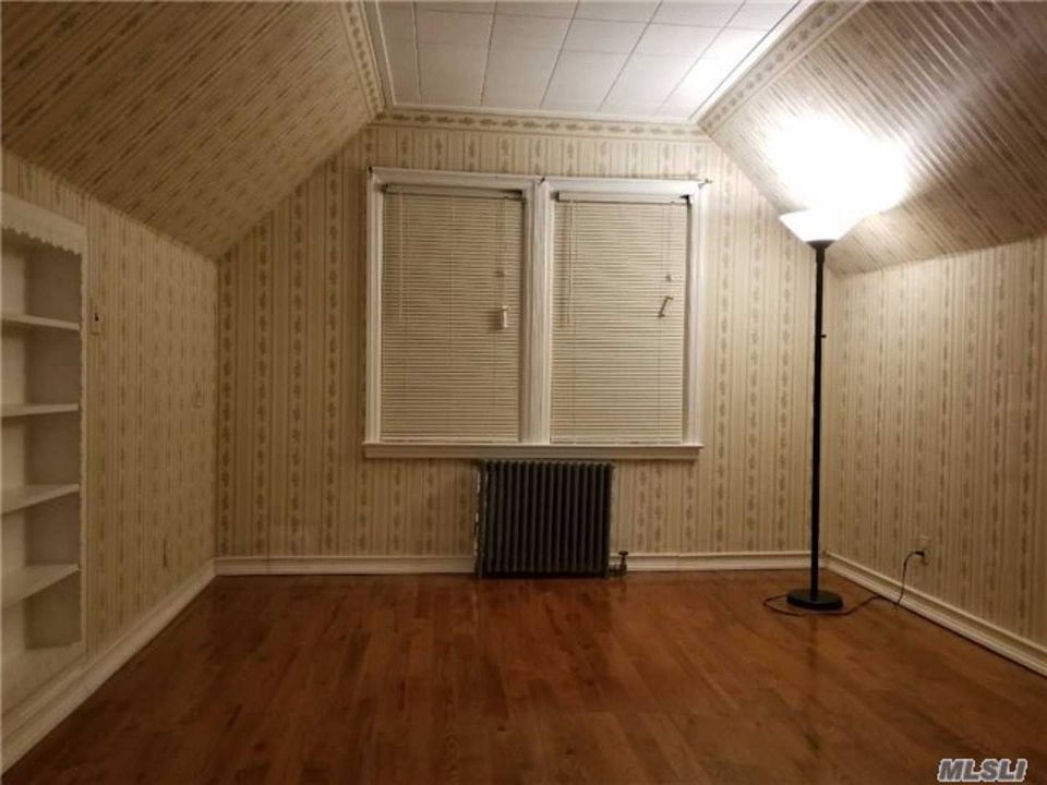 1st image of 15221 134th Ave