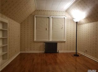 15221 134th Ave, Jamaica, NY 11434