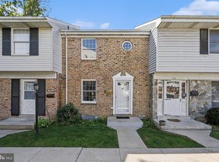 974 E Maple St, Palmyra, PA 17078