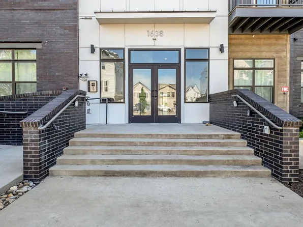 1638 54th Ave N #214, Nashville, TN 37209