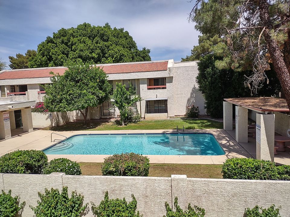 1st image of 3119 W Cochise Dr Unit 243