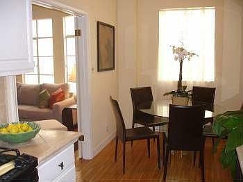5th image of 1950 Gough St APT 101
