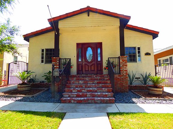 2nd image of 6256 Gretna Ave