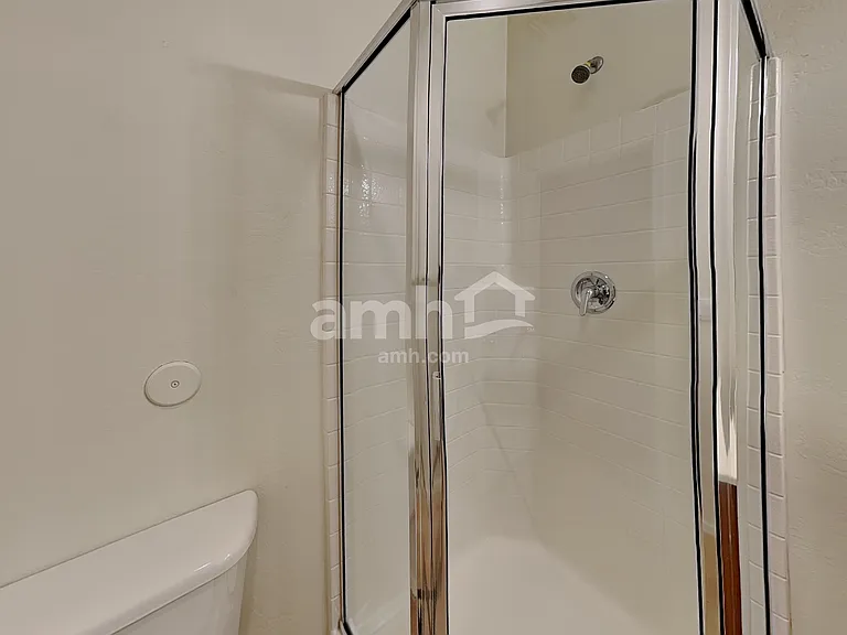 8940 W Olive Ave #140 — Photo 15