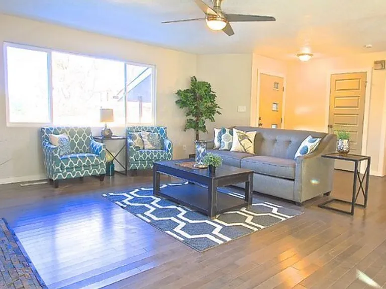W Vine Dr — Photo 6