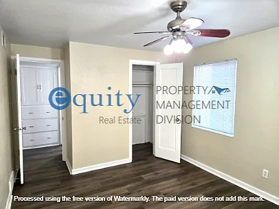 413 S Herbert Ave #2 — Photo 9