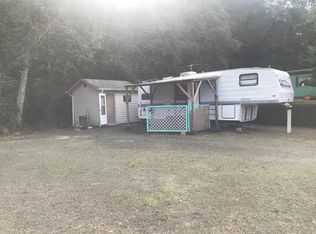 2499 NE 29th St, Lincoln City, OR 97367