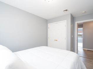 (Undisclosed Address), New Haven, CT 06513