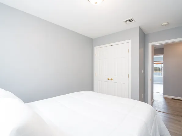 (undisclosed Address), New Haven, CT 06513