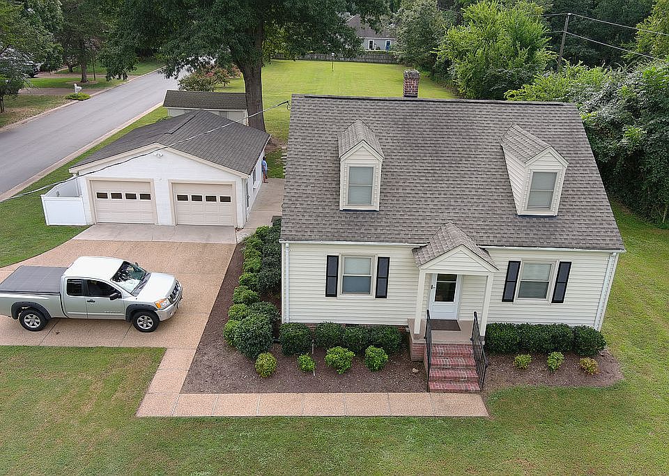 512 Neck O Land Rd, Williamsburg, VA 23185 Zillow