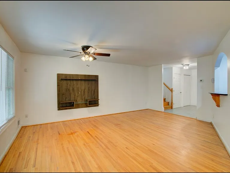 11621 Sourwood Ln — Photo 12