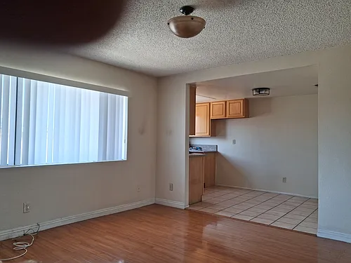 1527 Stevens Ave #G Photo 1