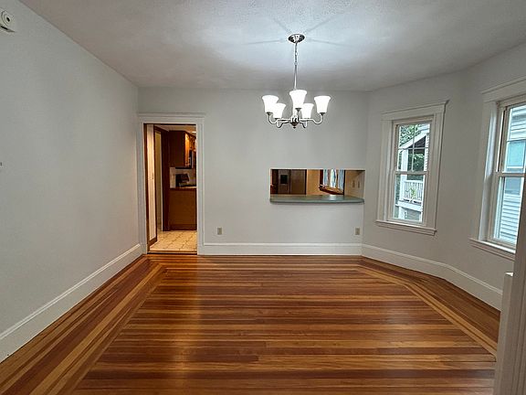 5th image of 7 Gorham Rd #2