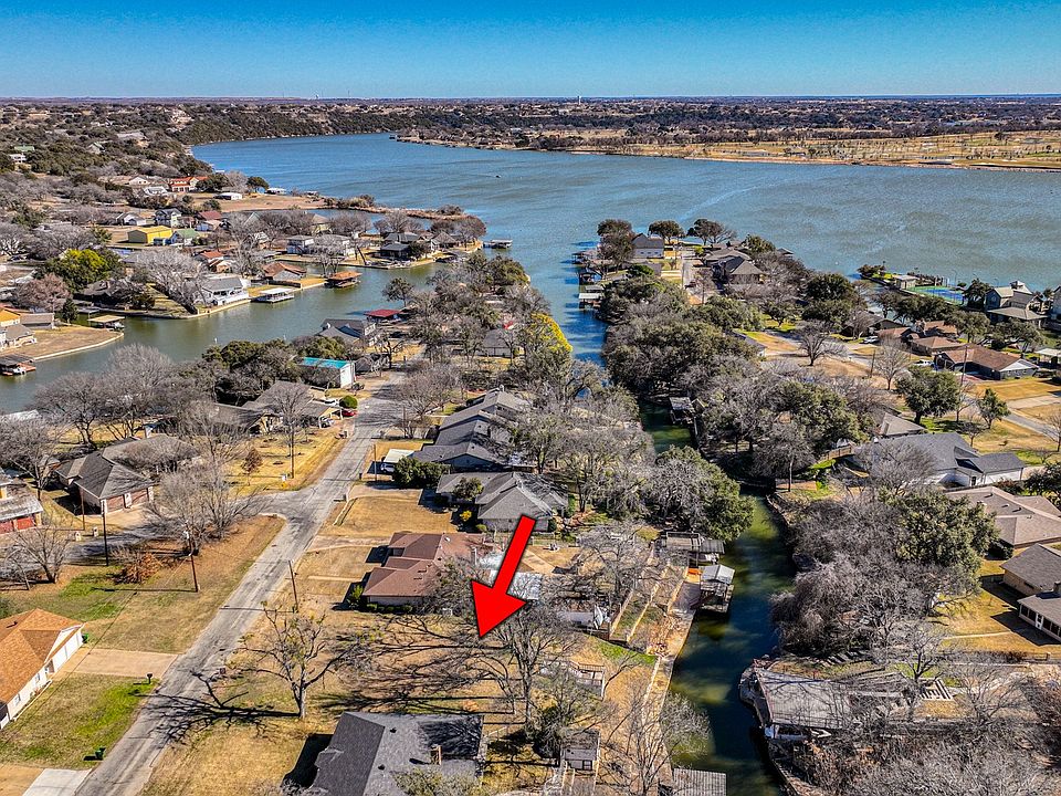 1st image of 507 Casas Del Norte Ct
