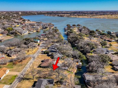 507 Casas Del Norte Ct, Granbury, TX, 76049