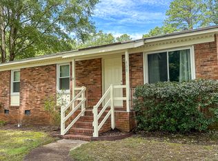 408 Spring Hill Rd, Matthews, NC 28104