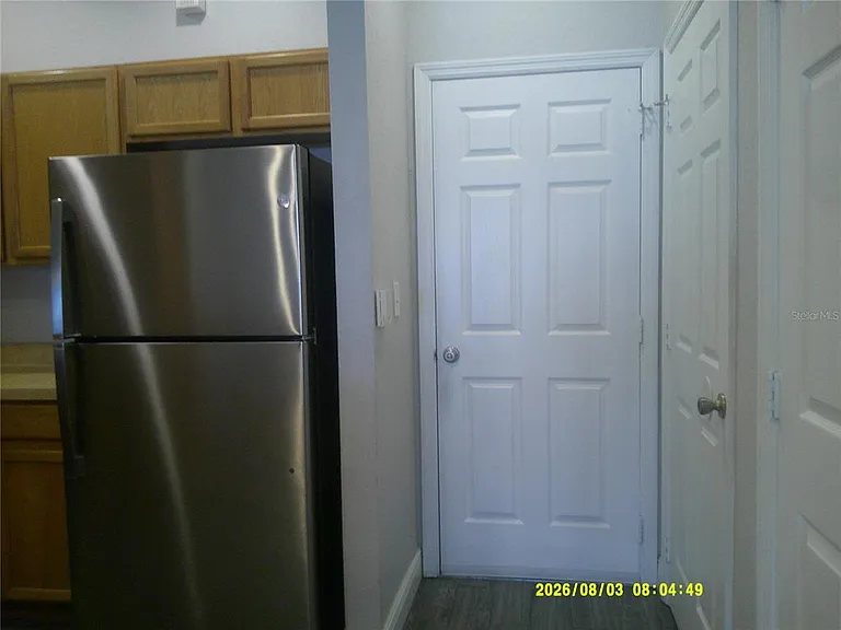 3098 Ashland Ln N — Photo 13