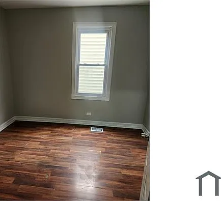 8008 S Escanaba Ave #1-2 — Photo 15