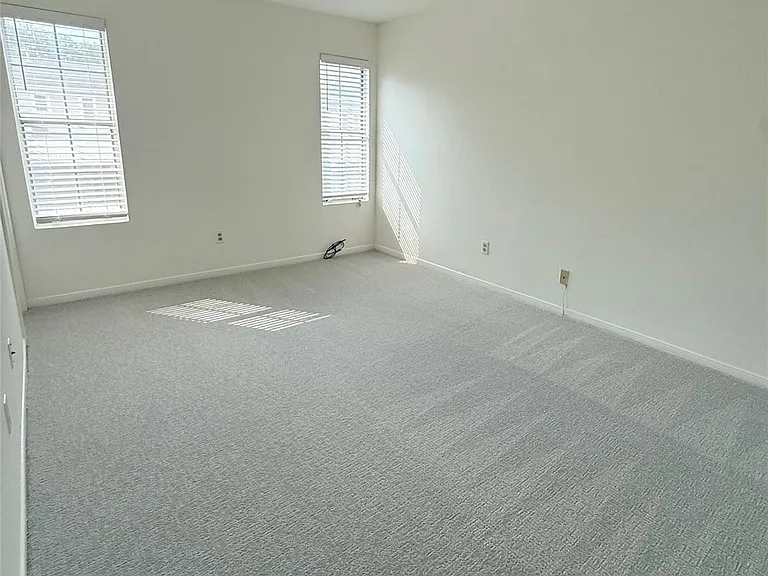 1904 Goodrich Ave #2 — Photo 11
