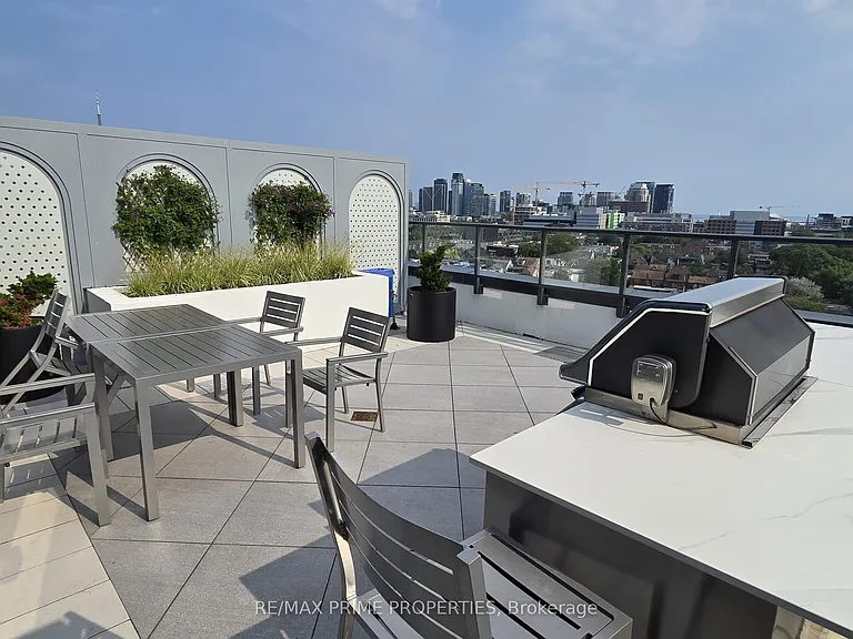 5 Lakeview Ave #405 — Photo 26