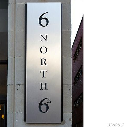 1st image of 6 N 6th St #U4e