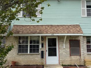 720 S New Rd APT 3L, Absecon, NJ 08201