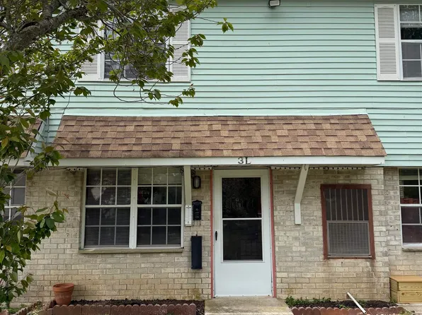 720 S New Rd APT 3L, Absecon, NJ 08201