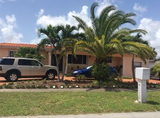 460 W 42nd St, Hialeah, FL 33012