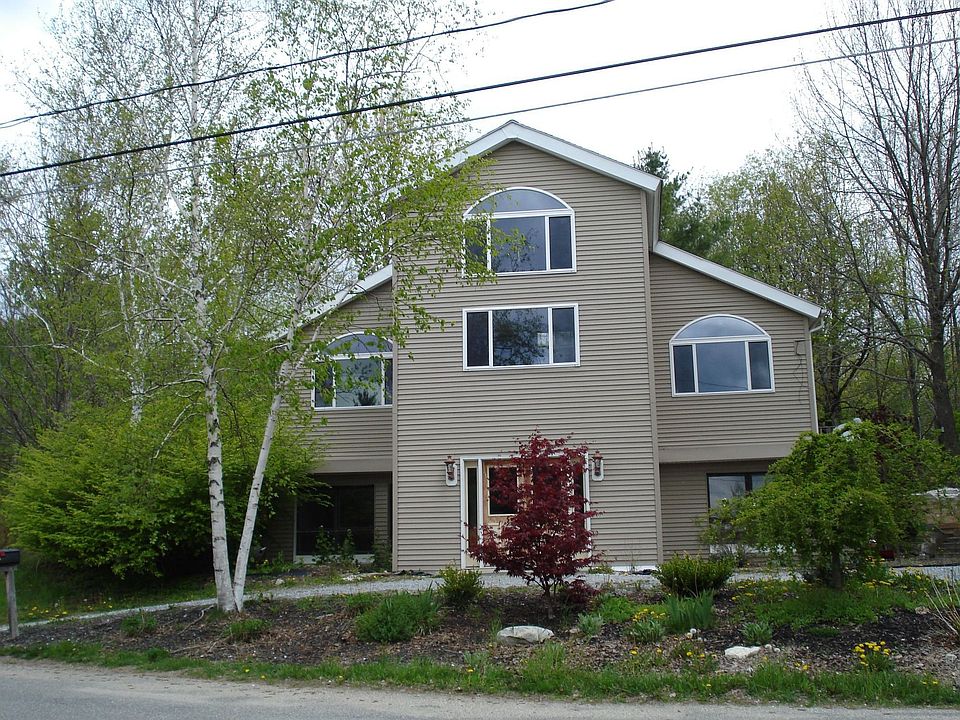 109 Shore Dr, Hinsdale, MA 01235 Zillow