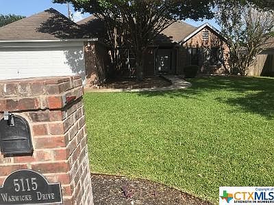 1st image of 5115 Warwicke Dr