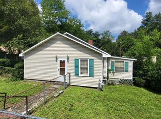 1406 Augusta Rd, Warrenville, SC 29851