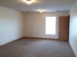 279 Woodridge Court, Goshen, IN 46528