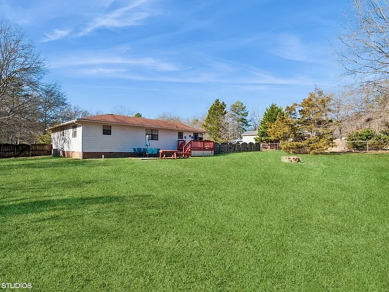 9938 Sandra Ln — Photo 32